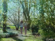 loving pussy eaters enjoy wet hot fingering 5/16