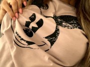 Teen enjoyed the toy! 1/16