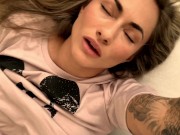 Teen enjoyed the toy! 15/16