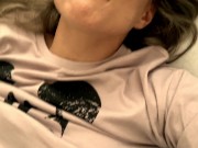 Teen enjoyed the toy! 16/16