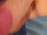 my sex toy preferences