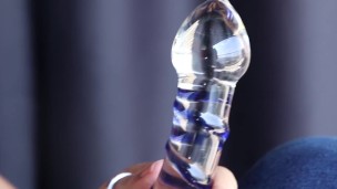 asi de rico me gusta chupar vergas