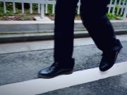 【無】ほんとにあったHな話 33 パート1 2/16