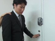 【無】ほんとにあったHな話 33 パート2 11/16