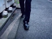 【無】ほんとにあったHな話 33 パート2 14/16