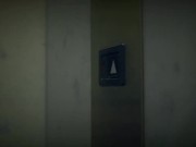 【無】ほんとにあったHな話 33 パート2 15/16