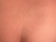 تلميذة مغربية مزة فاجرة بكس مولع نار مع سعودي MAROC GIRL FUCKS SAUDI GUY