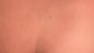 تلميذة مغربية مزة فاجرة بكس مولع نار مع سعودي MAROC GIRL FUCKS SAUDI GUY
