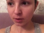 Gina Gerson love her fans