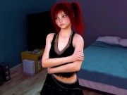 DOUBLE HOMEWORK #63 • PC GAMEPLAY [HD] 1/16