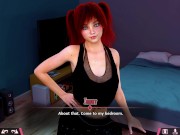 DOUBLE HOMEWORK #63 • PC GAMEPLAY [HD] 2/16