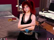 DOUBLE HOMEWORK #63 • PC GAMEPLAY [HD] 4/16