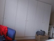 Mirror Recording Irish BBW 7/16