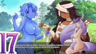 Hentai quest corana - Lets play quest failed: chaper one uncensored episode 17