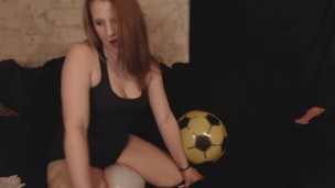 Inflatable Fetish