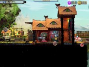 Sinfully Fun Games #16 Magus Lab 12/16