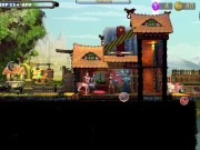 Sinfully Fun Games #16 Magus Lab 13/16