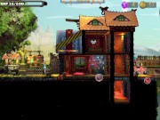 Sinfully Fun Games #16 Magus Lab 15/16