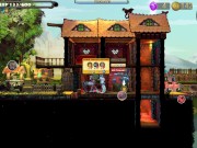 Sinfully Fun Games #16 Magus Lab 16/16