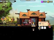 Sinfully Fun Games #16 Magus Lab 6/16