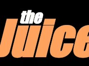 The Juice Titanic