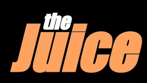The Juice Titanic