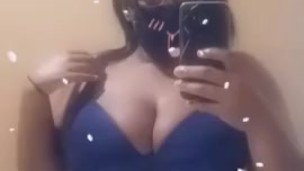 Tease