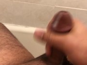 Extra lube 3rd round today | خرماااان تعالي شوفي