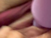 Slide them Over - Screenshot 11 of 16 - HD