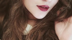 POR UN DESCONOCIDO EN VIVO IG: TOXSABRINA [ASMR] [JOI] [AUDIO ONLY]