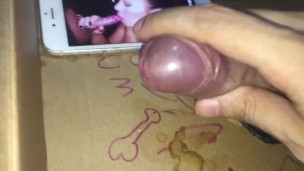 Cumbox 2 Gloryhole Edition 6