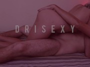 the best part of valentine's day | Dri Sexy 13/16