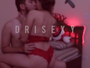 the best part of valentine's day | Dri Sexy 4/16