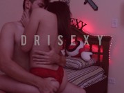 the best part of valentine's day | Dri Sexy 5/16