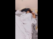 Welcome home babe 1/16