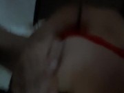 La mejor mamada 11/16