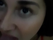 La mejor mamada 14/16