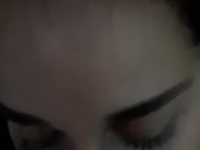 La mejor mamada 16/16