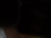 La mejor mamada 2/16