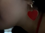 La mejor mamada 4/16