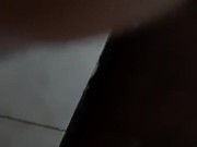 La mejor mamada 5/16