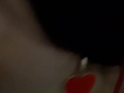 La mejor mamada 9/16