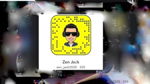 My hot cock spews cum. My TWITTER @jacks69on