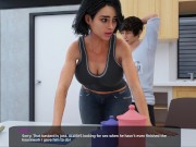 MILFY CITY #75 • LINDA ROUTE • PC GAMEPLAY [HD] 11/16