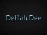 7.8 Inch Rainbow Realistic Penis Dildo Review - Delilah Dee (Bestvibe) 2/16