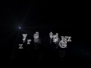 Kimmie Kaboom Wrecks Claudia Marie 1/16