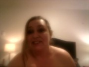 I wanna make Porn