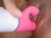 Midnight fun - Screenshot 12 of 16 - Big Toy Insertion