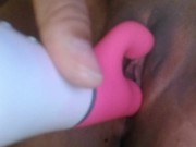 Midnight fun - Screenshot 5 of 16 - Tight Pussy