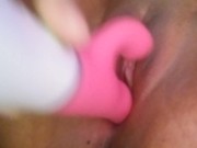 Midnight fun - Screenshot 8 of 16 - Tight Pussy